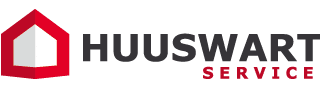 Ihr Service rund ums Haus