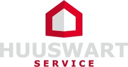 Huuswart Service Hamburg